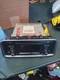 2017-2018 KIA OPTIMA Audio Equipment Radio Receiver US Market Fits 5.0" Screen