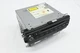 ⭐ 06-15 Bmw E92 1/3 Series Cic Navigation Radio Player Receiver Unit Oem
