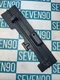 88-99 OEM Chevrolet C/K GMC Truck Gray Jack Tray Silverado 15574172 OBS Sierra