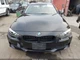 Driver Left Front Door Fits 12-18 BMW 320i 2531677