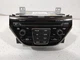 2013 Hyundai Genesis Radio Receiver w/ Controls OEM