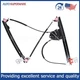 Front Right Side Window Regulator W/O Motor for 03-13 Maserati Quattroporte M139