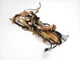 2006 2009 FORD FUSION ROOF WIRE HARNESS OEM
