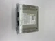 2006 Nissan Murano CD Player 28185 CC20A