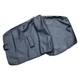 20-24 Jeep Gladiator Storage Bag 68396567AE Genuine MOPAR Part OEM Factory