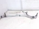 2021 MERCEDES BENZ GLS450 Wiper Transmission OEM Part Number 1678200903