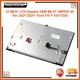 12" Display Screen Radio For Ford F150 F-150 F250 SYNC 4 21-24 ML3T-18B955-AF US