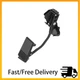 Accelerator Pedal w/ Sensor For BUICK ALLURE LACROSSE CHEVROLET IMPALA 25830023
