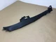 Mercedes GT 63 S AMG X290 2019 Rear Right Quarter Cover Trim Panel 18-21 |:A