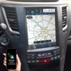 2+64GB 9.7" Carplay Android 15 For Subaru Outback 2010-2014 GPS Car Stereo Radio