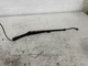 2024 CHEVROLET EXPRESS35 OEM Driver Left Side Wiper Arm 