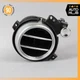 03-13 Bentley Continental GT GTC Dash AC A/C Air Vent Grill Left Side OEM
