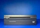 2006 - 2009 MERCEDES E-CLASS CLS550 NAVIGATION DVD PLAYER UNIT A2118705226 OEM