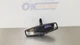 18 CHEVY SILVERADO 1500 INTERIOR REAR VIEW MIRROR MANUAL DIMMING ONSTAR
