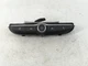 2012 Chevrolet Cruze Am Fm Cd Player Radio Receiver GMT6N