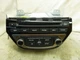 13 14 15 16 Hyundai Genesis Infinity Radio Cd Gps Bluetooth 96560-2M770YHG UCK14