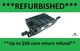 86221AJ21A - REFURB 2011-2014 Subaru Outback Legacy Harman/Kardon Amp w/ CORE $$