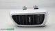 11-18 Porsche Cayenne 958 Front Right Side Dash AC A/C Air Vent Grill 7P5819704A