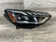 USED - 2020-2024 Audi A4 Right Passenger Headlight - OEM
