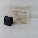 NOS FORD 85 86 87 88 89 90 91 92 93 94 95 96 F250 E5TZ-5493-C SWAY BAR INSULATOR