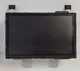2015 Infiniti Q50 Vehicle Information Screen OEM