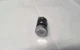 Ignition Switch VOLKSWAGEN ID4 21 22 23 24