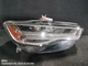 RH LED OEM 16-18 A6 AUDI 1YR WRNTY