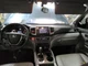 2016 Honda Pilot Interior Rear View Mirror