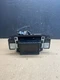 2012 to 2013 Ford Explorer Screen Communication Module AB9308 DG
