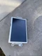 2011-2014 Ford Edge Radio Touch Display Screen Sync APIM Module DT4T14F239AK OEM