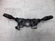 Steering Column Switch Wiper/Lamp 13-19 LEXUS GS350 HO-90P