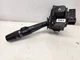 2014-18 Chevrolet Silverado 1500 Column Switch - Turn & Wipers