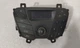 2016 Ford Transit 150 Radio Receiver Display Screen w/ Controls OEM