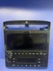 22 23 HYUNDAI SANTA CRUZ GPS Navigation RADIO 10" DISPLAY & FACE-PLATE OEM