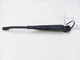 REAR WIPER ARM FOR DODGE GRAND CARAVAN