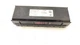 2018 Buick Regal Temperature Control Module Computer Oem 84188430
