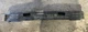20 21 22 23 24 FORD ESCAPE Rear Bumper Reinforcement W/o Tow Package