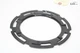 2015-2021 CHRYSLER 300 RWD 3.6L GASOLINE FUEL TANK PUMP RETAINER LOCK RING OEM