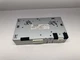 04-06 Lexus LS430 AMP Pioneer Amplifier Radio Receiver 86180-50190