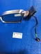2015 Audi S5 Convertible Left Side Mirrors HEATED AND AUTO DIMMER
