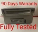 04 05 Nissan Maxima AM FM cassette 6 CD Bose OEM 28188 7Y300  PN-2532D NI120U