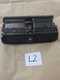 2011-2014 VW JETTA SPORTSWAGEN FRONT CENTER AIR VENT OEM 5C6819728