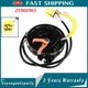 Clock Spring 25966963 For 2007-12 Chevrolet Silverado Tahoe Sierra 1500 Yukon V8