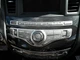 Info-GPS-TV Screen Control Screen Dash Mounted Fits 17-18 INFINITI QX60
