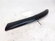 FRONT LEFT DASH BOARD PANEL MOULDING FOR MAZDA CX-9 2007 OEM