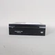Porsche 911 Boxster Cayman Cayenne Navigation DVD Player 99764215700 OEM