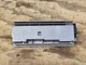 BMW F01 F02 E70 750i X5 550i Top HiFi Lear Radio Audio Amplifier Amp OEM 09-17