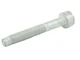 2001-2010 NEW GENUINE MOPAR RH SIDE SOCKET HEAD BOLT (M12X1.75X85), PN 6508086AA