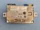 23-24 Mercedes-benz C-class W206 Router Mobile Services Module A2069008120 Oem