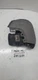 2014 KIA SOUL FRONT LEFT SPEAKER AIR VENT